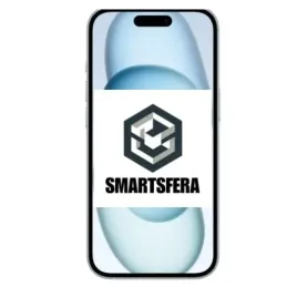 smartfon-apple-iphone-15-256gb-wybor-kolorow-gratisy