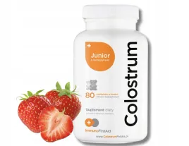 colostrum-junior-z-probiotykiem-wit-c-cukierki-dla-dzieci-80szt