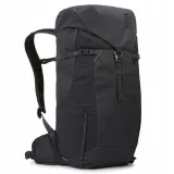 plecak-codzienny-thule-alltrail-x-25-obsidian-black