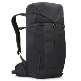 plecak-codzienny-thule-alltrail-x-25-obsidian-black