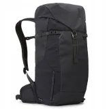 plecak-codzienny-thule-alltrail-x-25-obsidian-black-stan-nowy