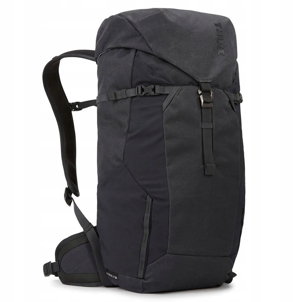 plecak-codzienny-thule-alltrail-x-25-obsidian-black