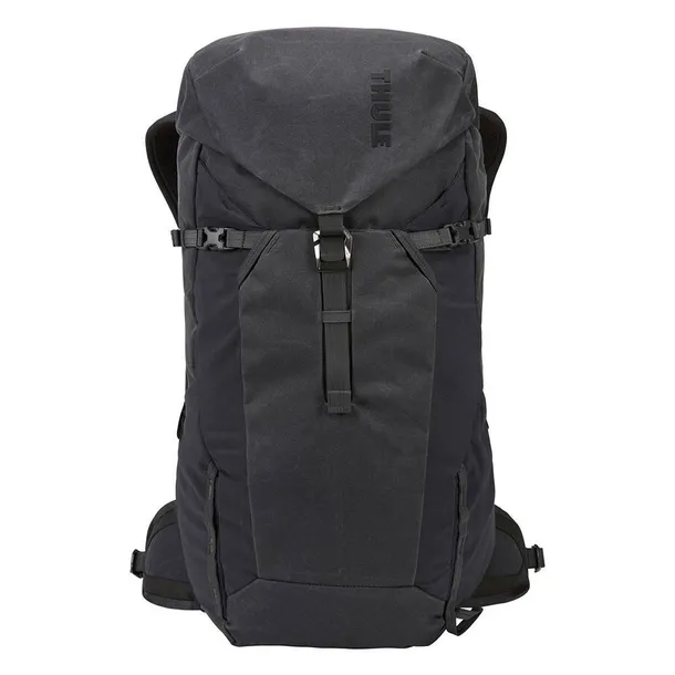 plecak-codzienny-thule-alltrail-x-25-obsidian-black-cechy-dodatkowe-komin-miejsce-na-bidon-mocowanie-kijkow-trekkingowych-pas-biodrowy-pas-piersiowy-system-h2o-system-wentylacji-plecow-system-wentylacji-szelek-z-miejscem-na-laptopa