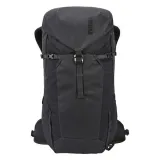 plecak-codzienny-thule-alltrail-x-25-obsidian-black-cechy-dodatkowe-komin-miejsce-na-bidon-mocowanie-kijkow-trekkingowych-pas-biodrowy-pas-piersiowy-system-h2o-system-wentylacji-plecow-system-wentylacji-szelek-z-miejscem-na-laptopa
