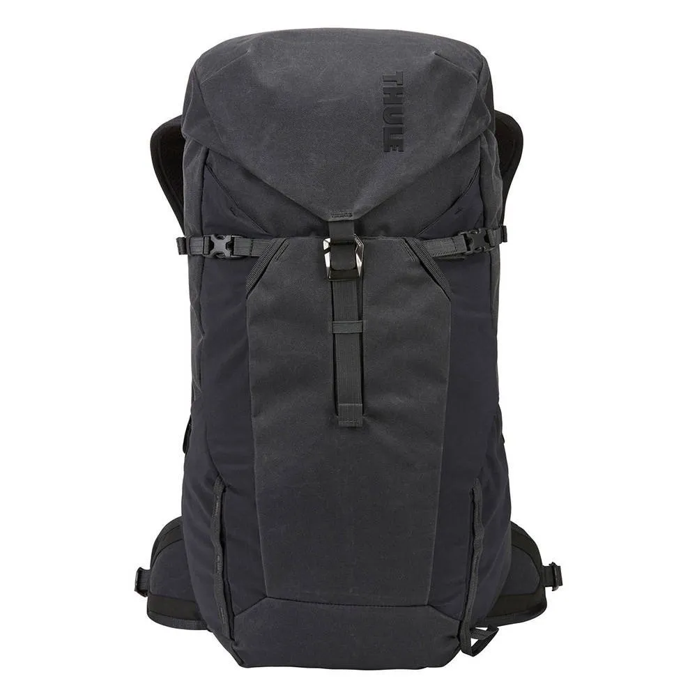 plecak-codzienny-thule-alltrail-x-25-obsidian-black-stan-nowy