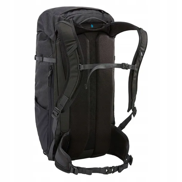 plecak-codzienny-thule-alltrail-x-25-obsidian-black-marka-thule