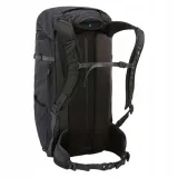 plecak-codzienny-thule-alltrail-x-25-obsidian-black-marka-thule