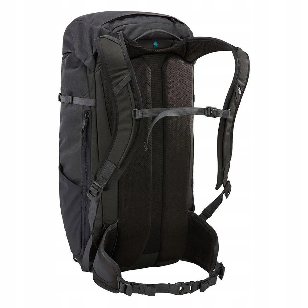 plecak-codzienny-thule-alltrail-x-25-obsidian-black