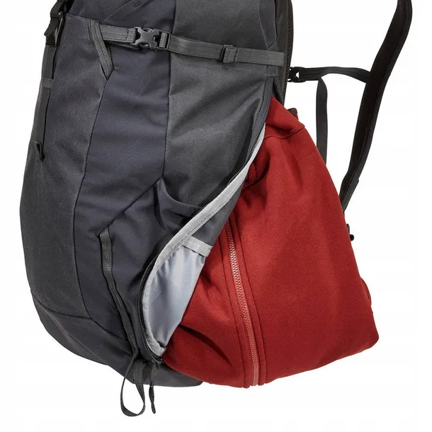 plecak-codzienny-thule-alltrail-x-25-obsidian-black-pojemnosc-20-40-l