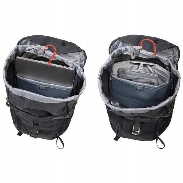 plecak-codzienny-thule-alltrail-x-25-obsidian-black-material-dominujacy-poliester