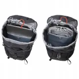plecak-codzienny-thule-alltrail-x-25-obsidian-black-material-dominujacy-poliester