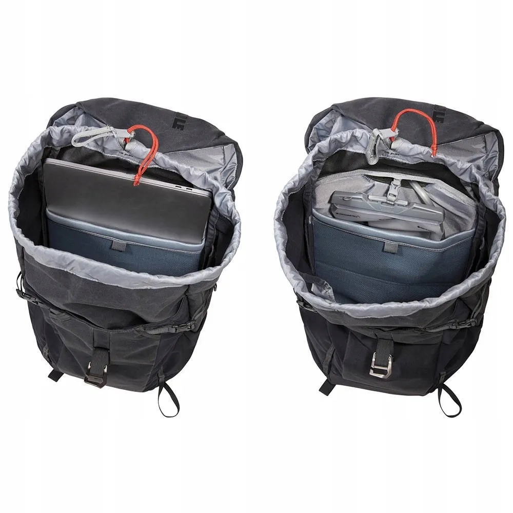 plecak-codzienny-thule-alltrail-x-25-obsidian-black