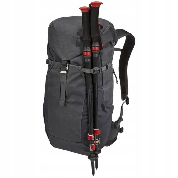 plecak-codzienny-thule-alltrail-x-25-obsidian-black-kolor-dominujacy-czarny
