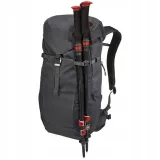 plecak-codzienny-thule-alltrail-x-25-obsidian-black-kolor-dominujacy-czarny