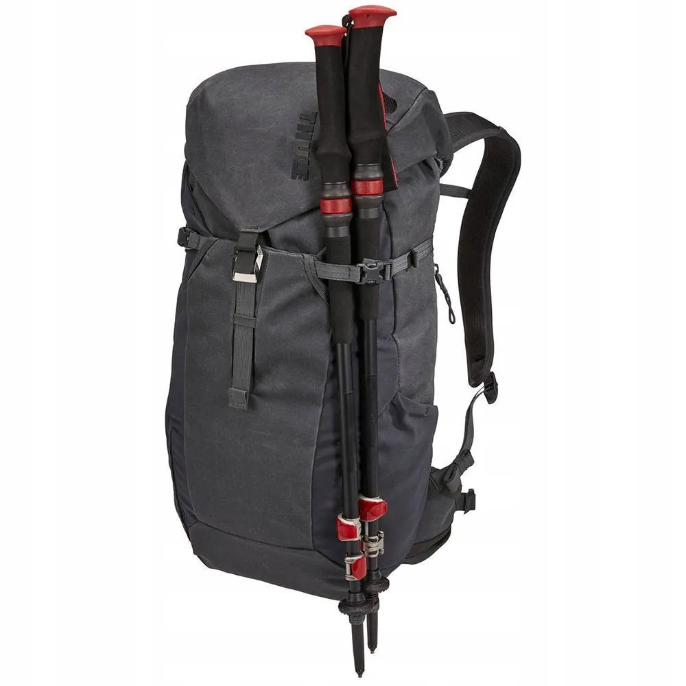 plecak-codzienny-thule-alltrail-x-25-obsidian-black-stan-nowy