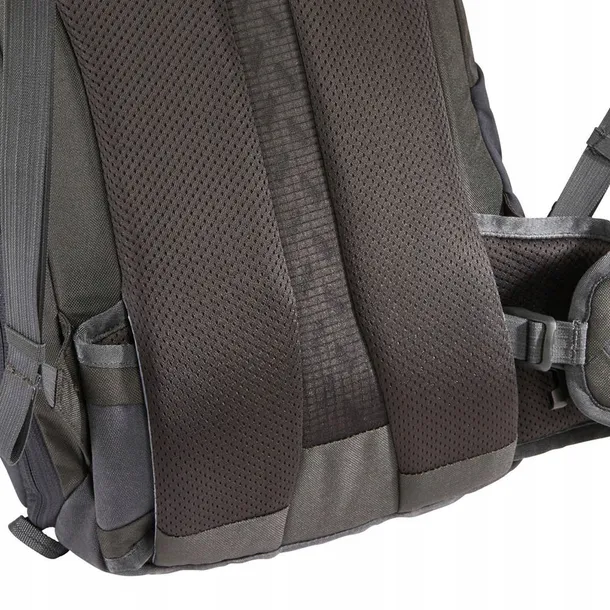 plecak-codzienny-thule-alltrail-x-25-obsidian-black-nazwa-koloru-producenta-obsidian-black