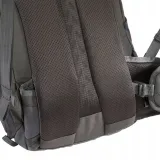 plecak-codzienny-thule-alltrail-x-25-obsidian-black-nazwa-koloru-producenta-obsidian-black