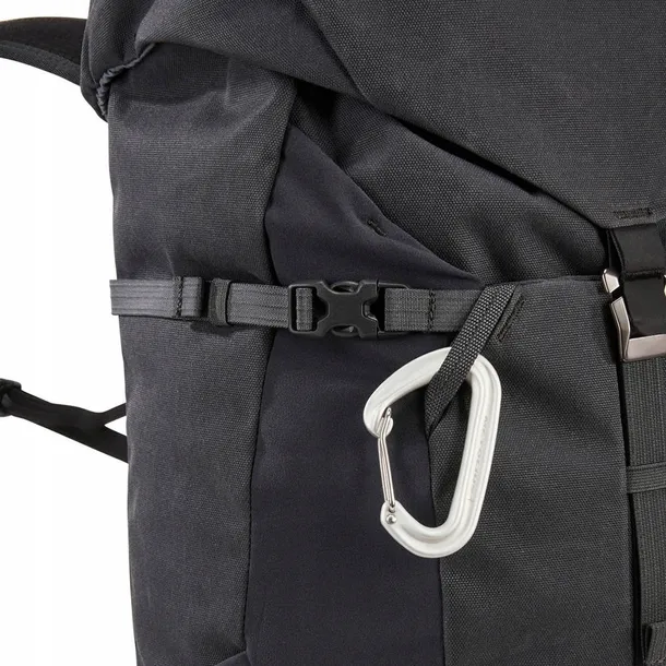 plecak-codzienny-thule-alltrail-x-25-obsidian-black-wysokosc-60-cm