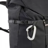 plecak-codzienny-thule-alltrail-x-25-obsidian-black-wysokosc-60-cm