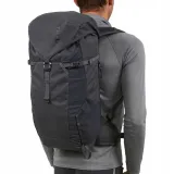 plecak-codzienny-thule-alltrail-x-25-obsidian-black-glebokosc-krotszy-bok-24-cm