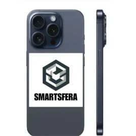 Apple iPhone 15 PRO MAX 256GB 5G TITANIUM BLUE – 214462168 - ERLI.pl