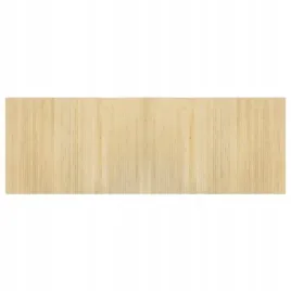 dywan-prostokatny-jasny-naturalny-70x200-cm-ba
