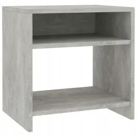 szafka-nocna-kolor-szary-betonowy-40x30x40-cm-p