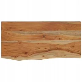 polka-scienna-40x20x38-cm-drewno-akacjowe-naturalna-krawedz
