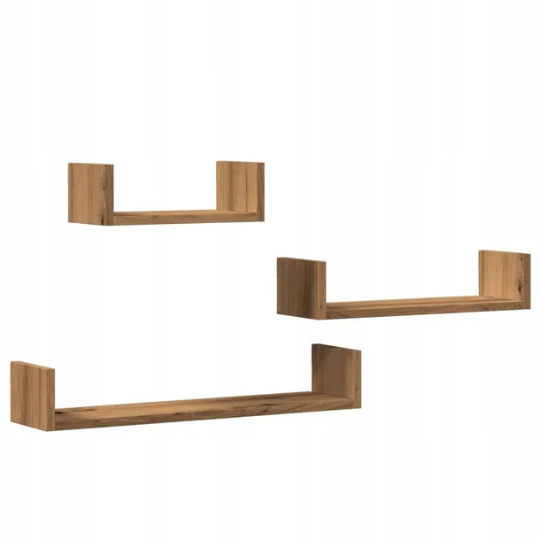 polki-scienne-3-szt-dab-artisan-material-szerokosc-siedziska-1-cm