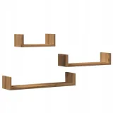 polki-scienne-3-szt-dab-artisan-material-szerokosc-siedziska-1-cm