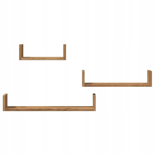 polki-scienne-3-szt-dab-artisan-material-waga-z-opakowaniem-3-6-kg