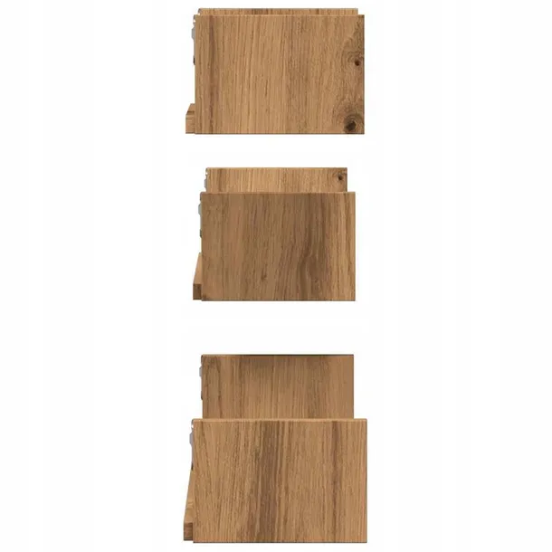 polki-scienne-3-szt-dab-artisan-material-kod-producenta-855793