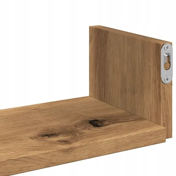 polki-scienne-3-szt-dab-artisan-material-stan-nowy-rodzaj-bujany