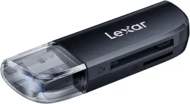 lexar-czytnik-kart-sd-microsd-sdhc-sdxc-podwojny-slot-usb-a-usb-3-2-gen1-m