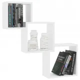 polki-scienne-biale-68x15x68-cm-material-d-szerokosc-mebla-50-cm