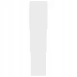 polki-scienne-biale-68x15x68-cm-material-d-odleglosc-miedzy-polkami-1-cm