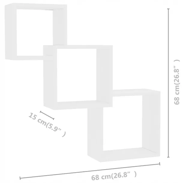 polki-scienne-biale-68x15x68-cm-material-d-grubosc-polki-8-mm