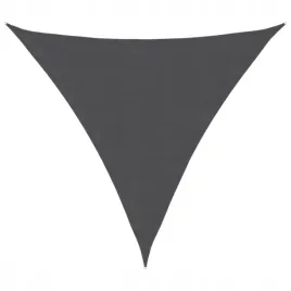 zagiel-przeciwsloneczny-antracytowy-2x2x2-m-1