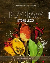 przyprawy-ktore-lecza-wyd-2021