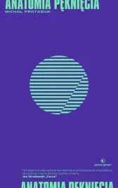 anatomia-pekniecia