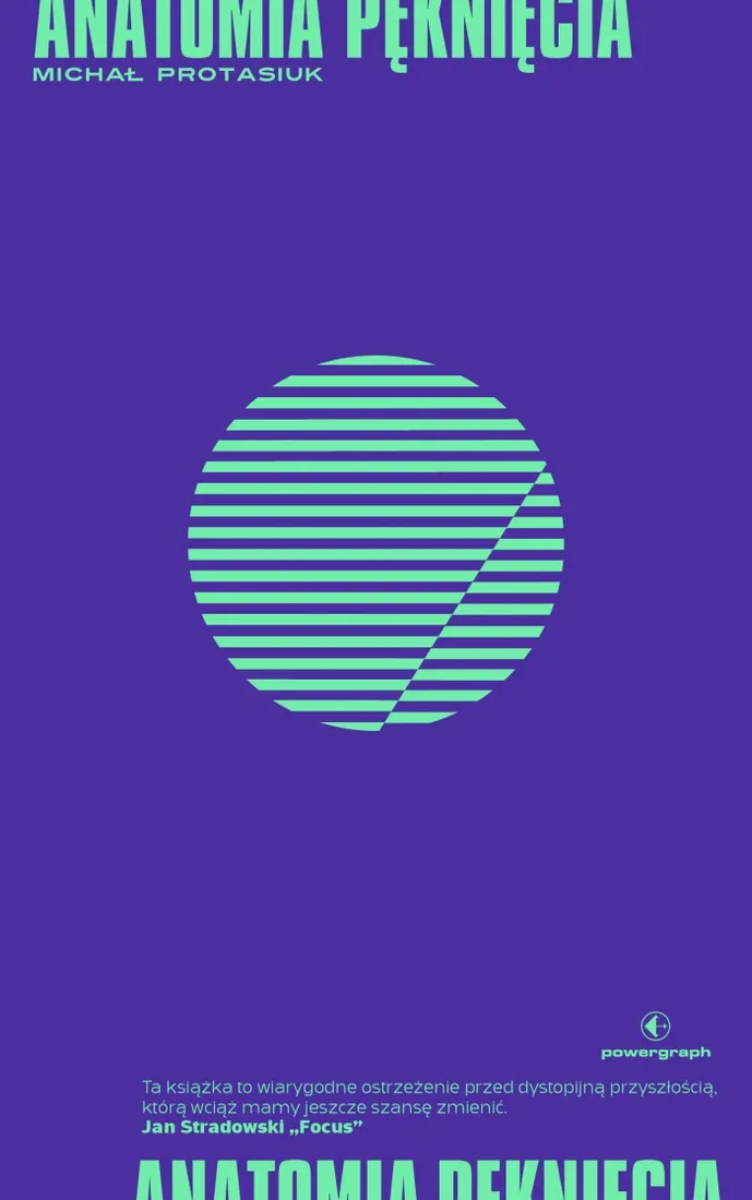 anatomia-pekniecia-stan-nowy