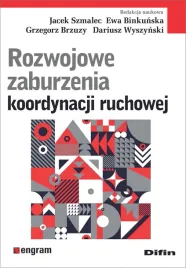 rozwojowe-zaburzenia-koordynacji-ruchowej