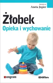 zlobek-opieka-i-wychowanie
