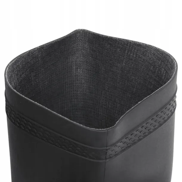 kalosze-czarne-rozmiar-39-pvc-waga-z-opakowaniem-1-36-kg-model-137606