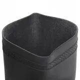 kalosze-czarne-rozmiar-39-pvc-waga-z-opakowaniem-1-36-kg-model-137606
