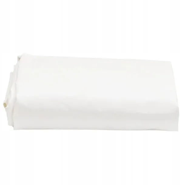 plandeka-biala-1x25-m-650-g-m-kod-producenta-156066