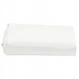 plandeka-biala-1x25-m-650-g-m-kod-producenta-156066