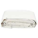 plandeka-biala-1x25-m-650-g-m-stan-nowy-kolekcja-156066