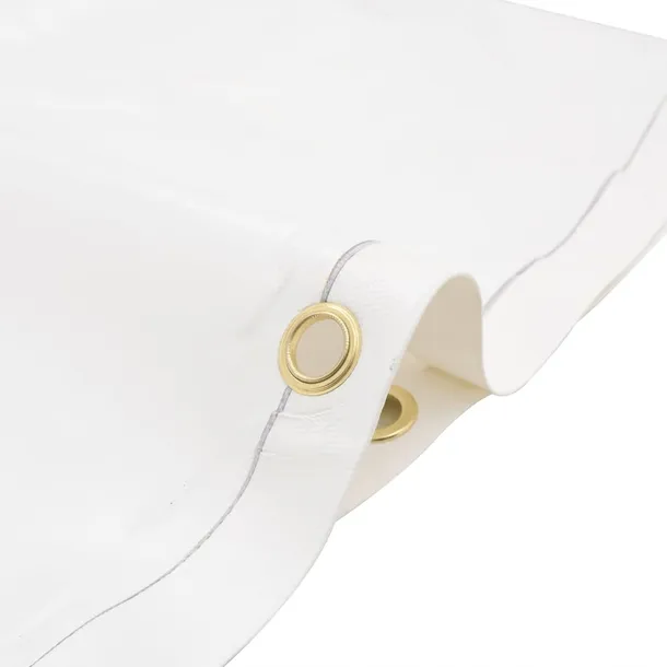 plandeka-biala-1x25-m-650-g-m-stan-nowy-kolor-mebla-bialy