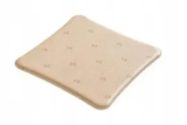 allevyn-ag-non-adhesive-10-x-10-cm-1-sztuka-smithandnephew-ref-66800084